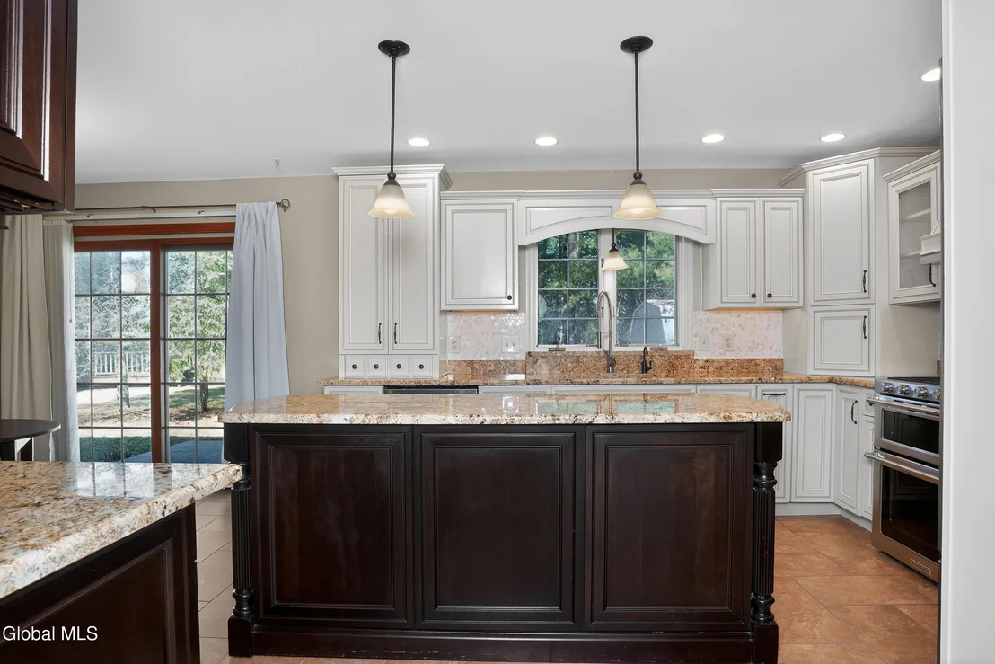 Photo of 655 Salvia Lane