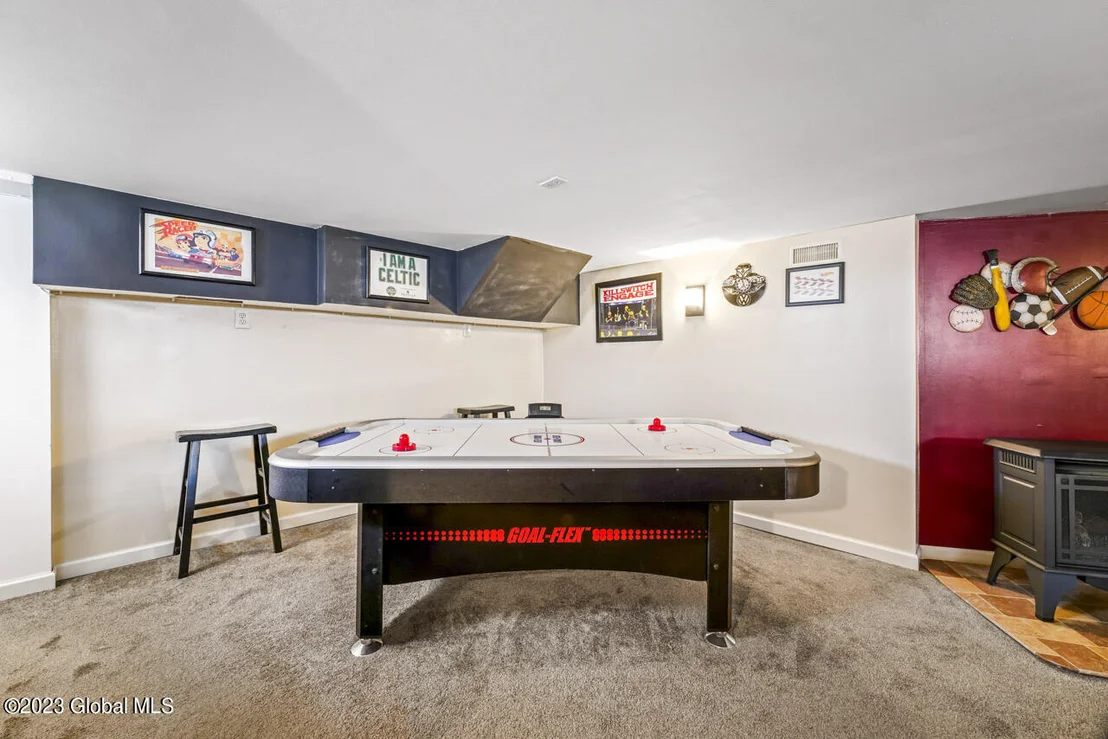 Photo of 105 Frederick Avenue