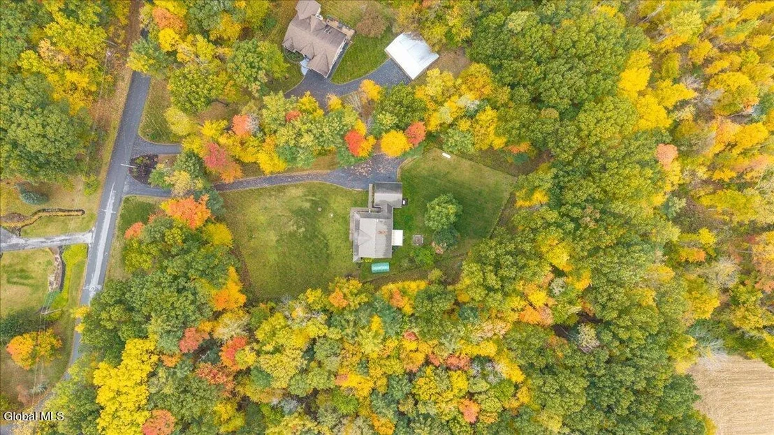 Photo of 74 Putnam Road