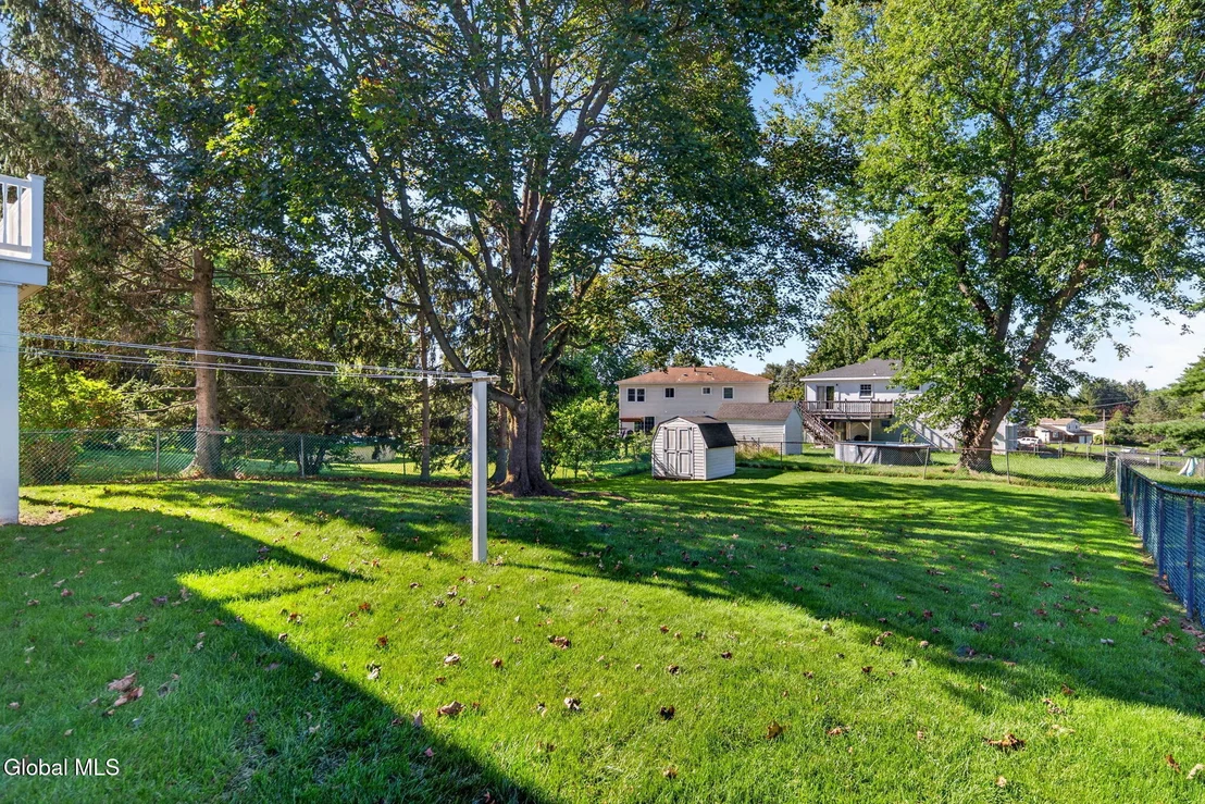 Photo of 96 Forts Ferry Road