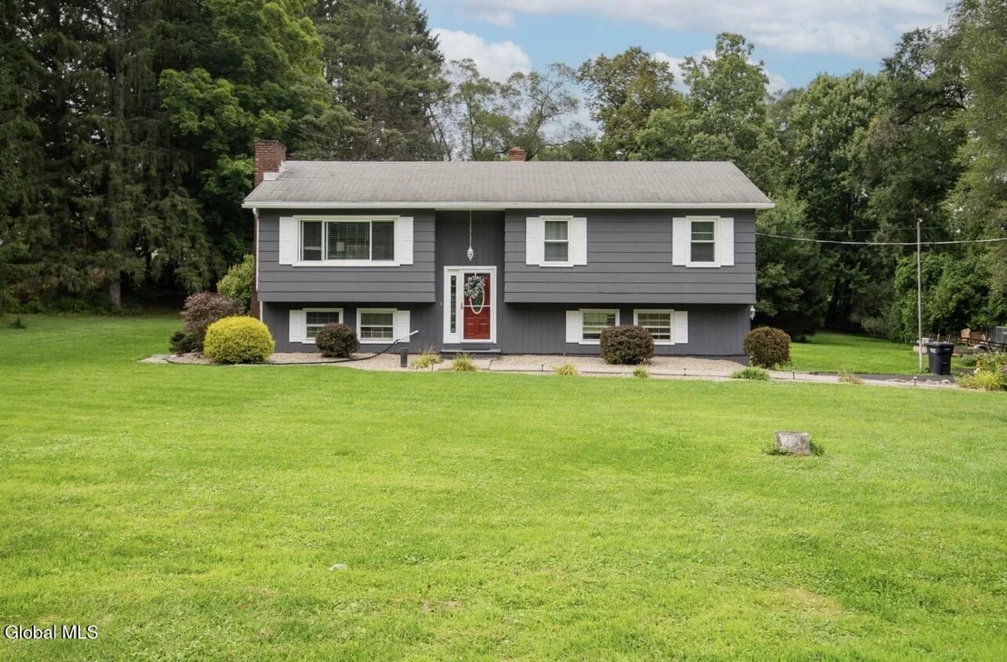 Photo of 39 Hicks Road