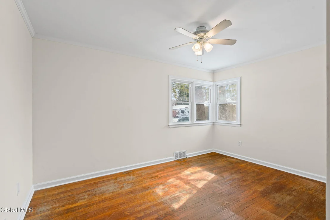 Photo of 173 Marshall Avenue