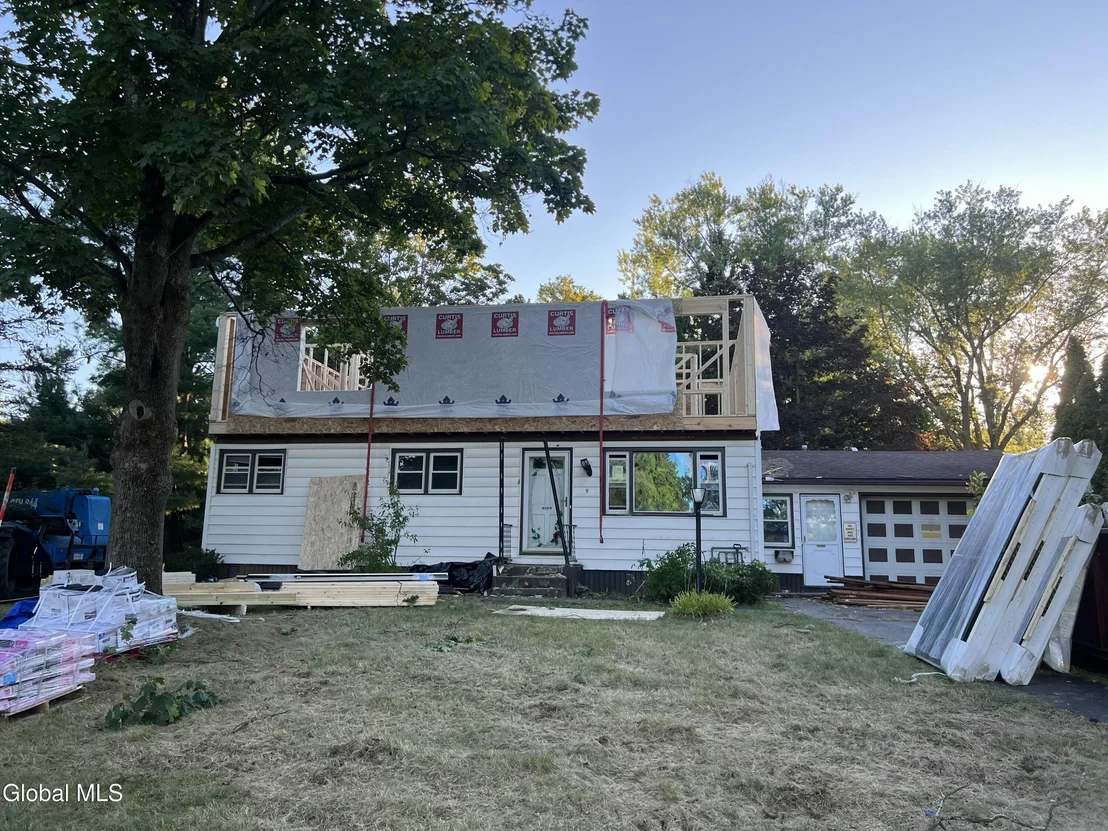Photo of 9 Alva Drive