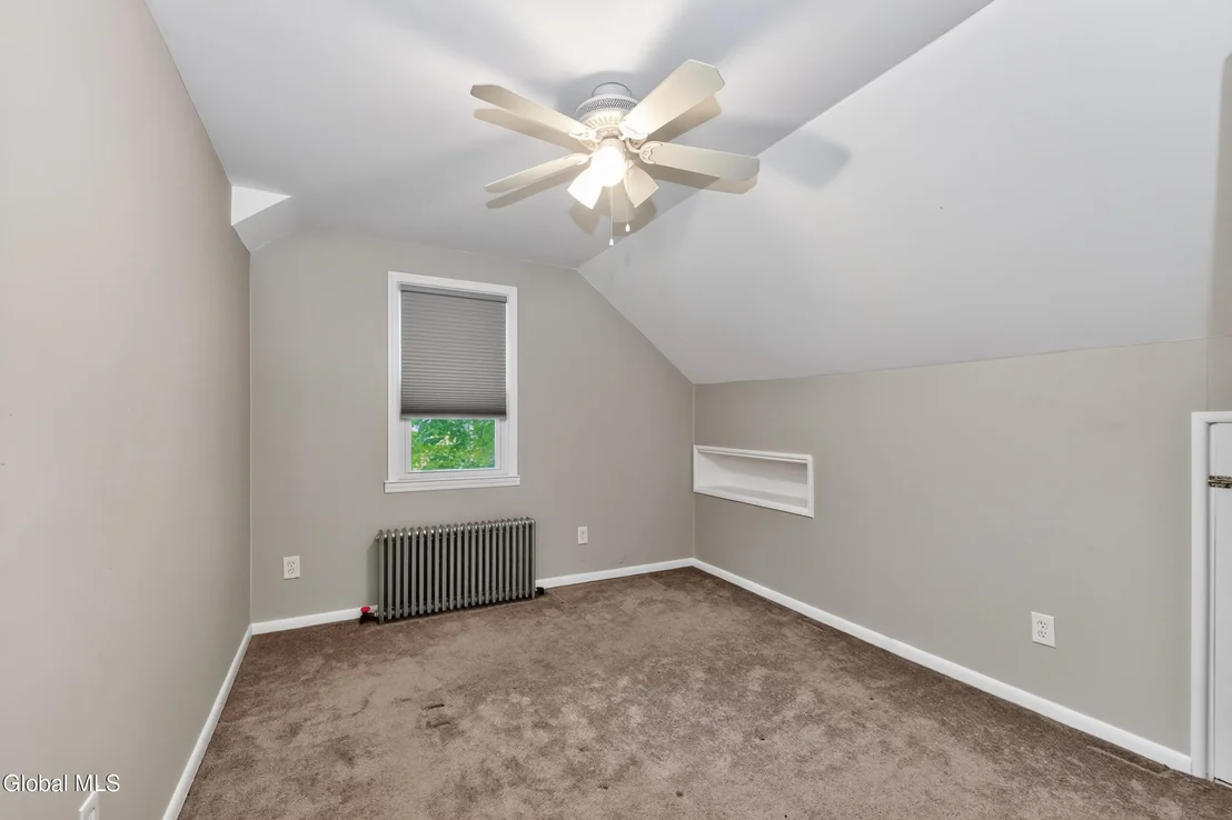 Photo of 3 Hillview Terrace