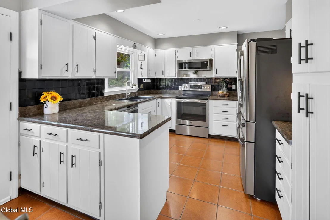 Photo of 1376 Ruffner Court