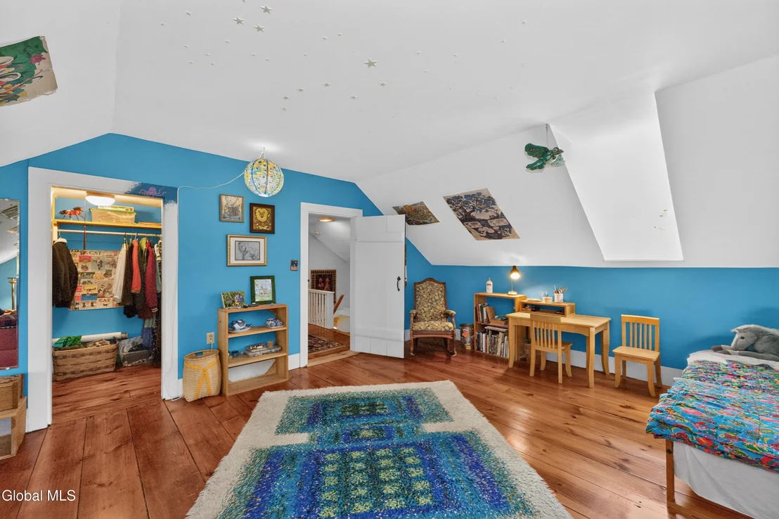 Photo of 72 Gilbert Street