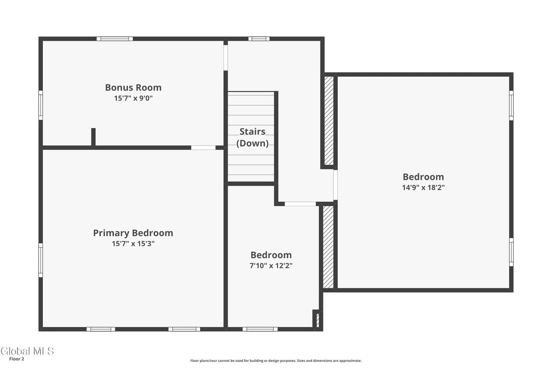 Photo of 118 Freeds Road