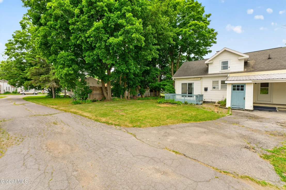 Photo of 32 Sheridan Street