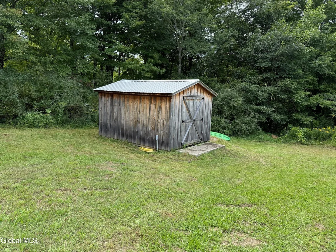 Photo of 1205 County Road 64