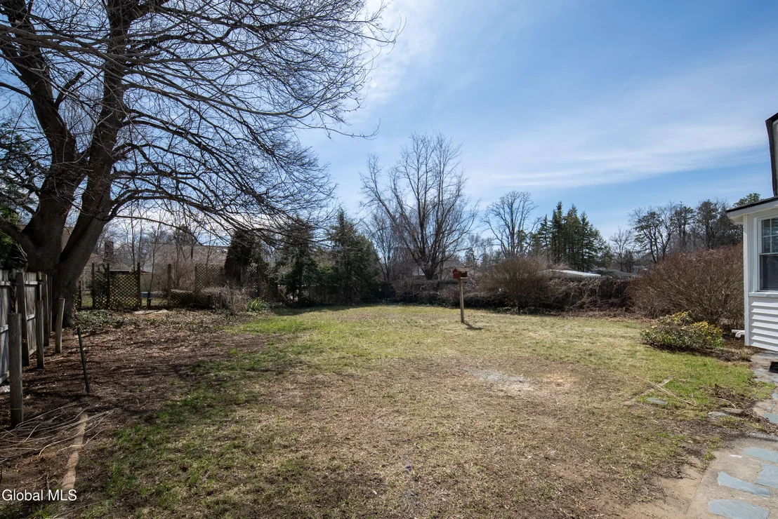 Photo of 308 Kings Road