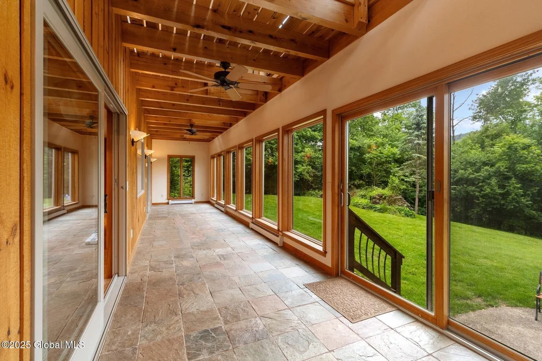 Photo of 15 Baker Road