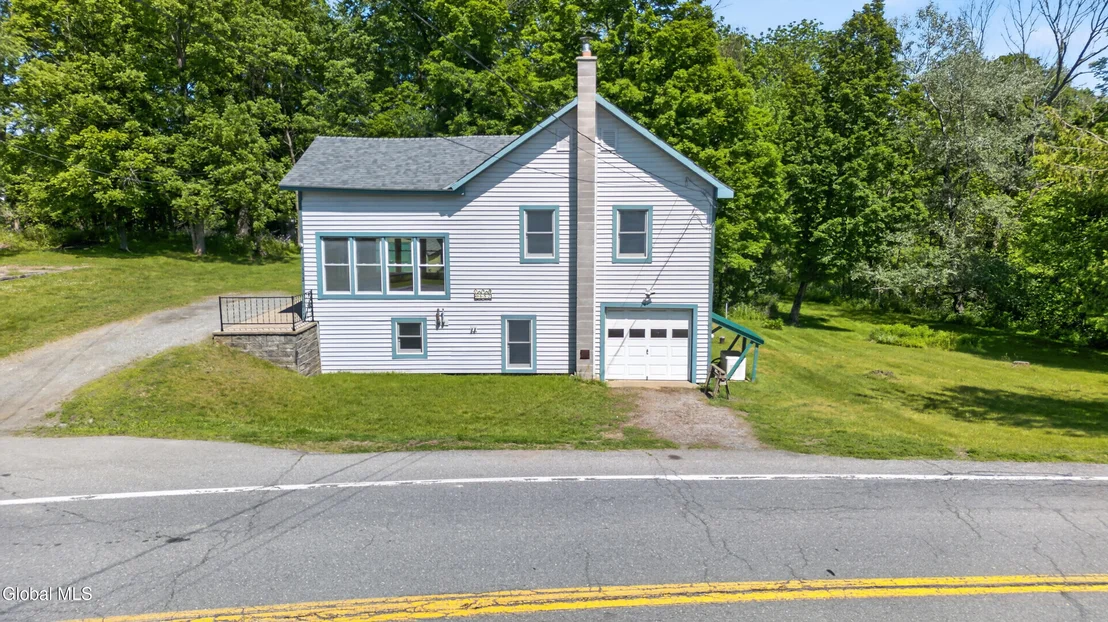 Photo of 652 County Route 49