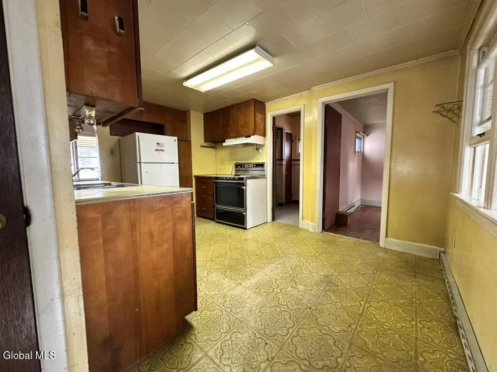 Photo of 382 Ballston Road