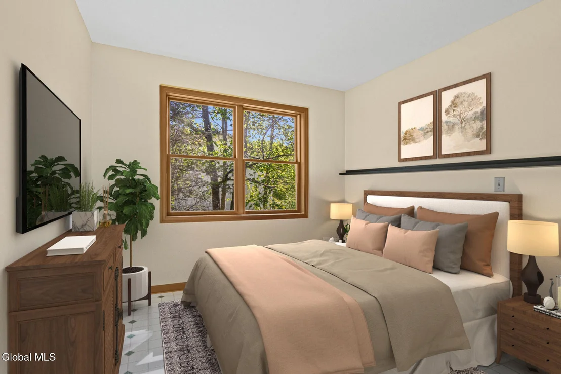 Photo of 107 Fox Run Drive