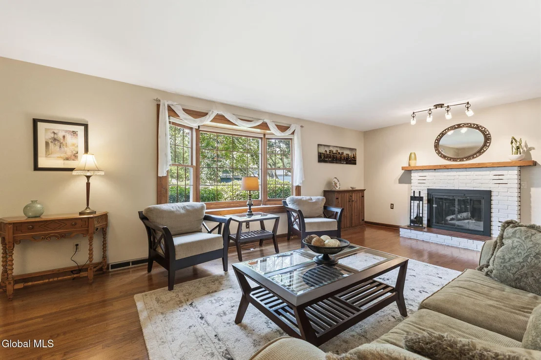 Photo of 17 Northgate Drive