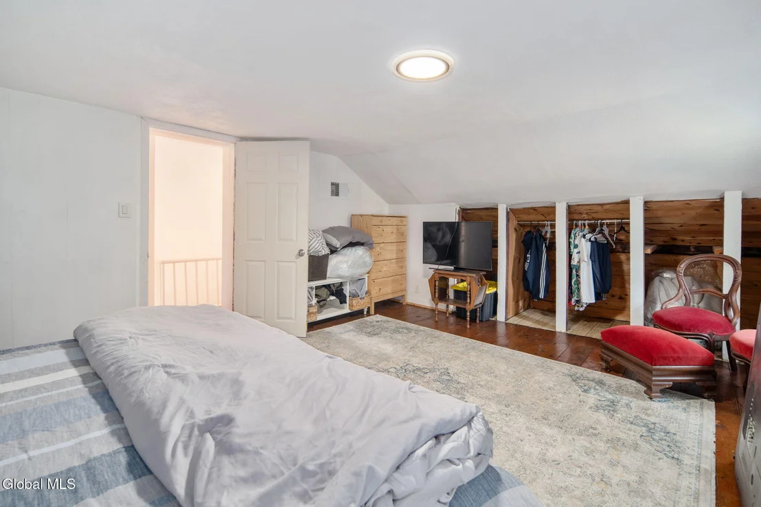 Photo of 118 Freeds Road
