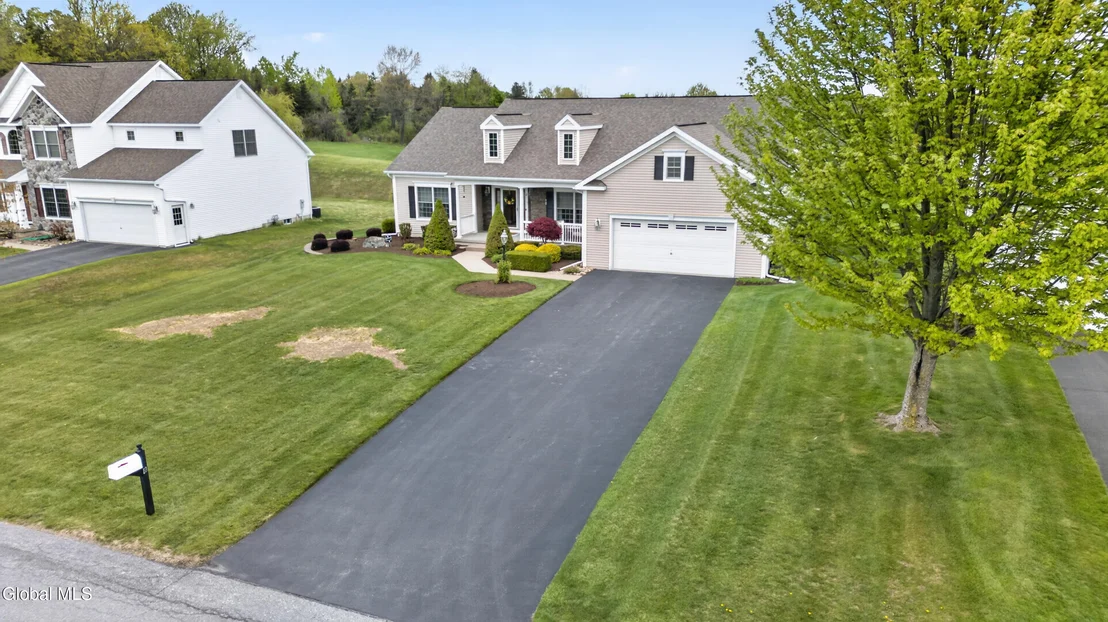 Photo of 8 Addison Way