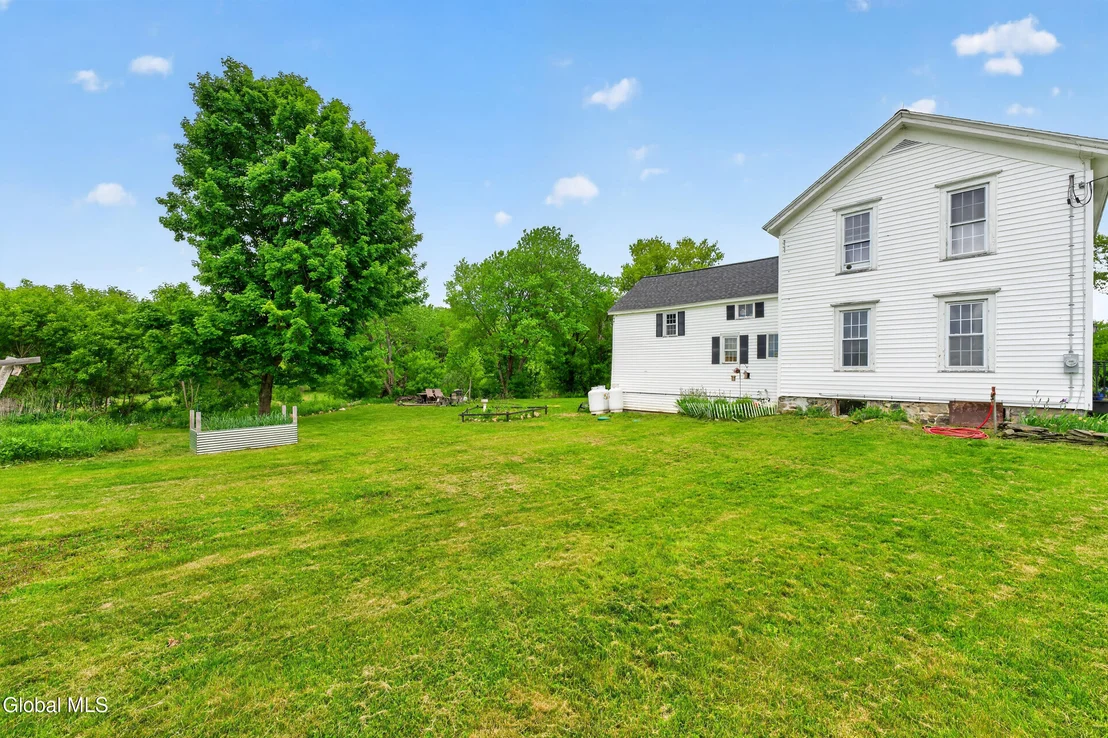 Photo of 2391 County Highway 107