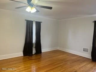 Photo of 1718 Randolph Road
