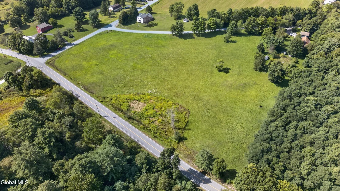 Photo of 97 Newman Road