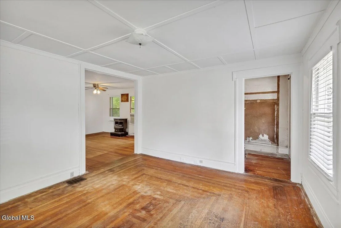 Photo of 60 Maple Avenue