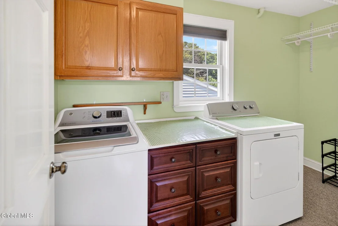 Photo of 146 Biechman Road