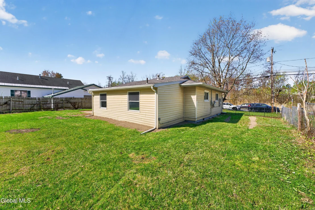 Photo of 253 Vly Road