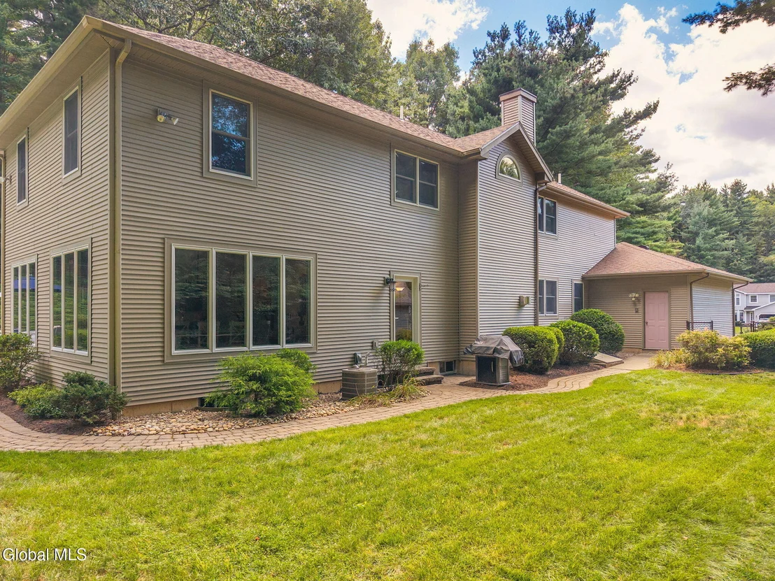 Photo of 223 Stanford Drive
