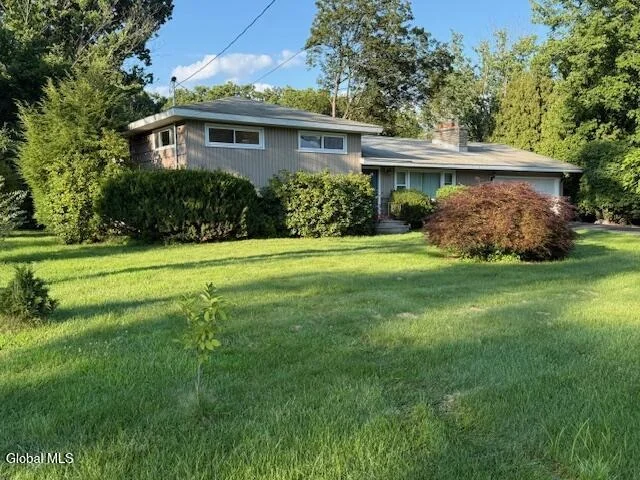 Photo of 112 Glenhill Drive