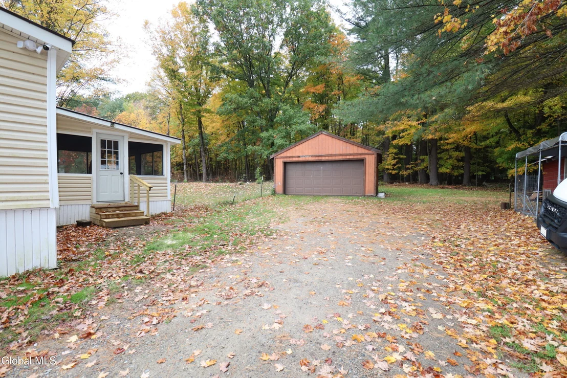 Photo of 48 Comstock Road
