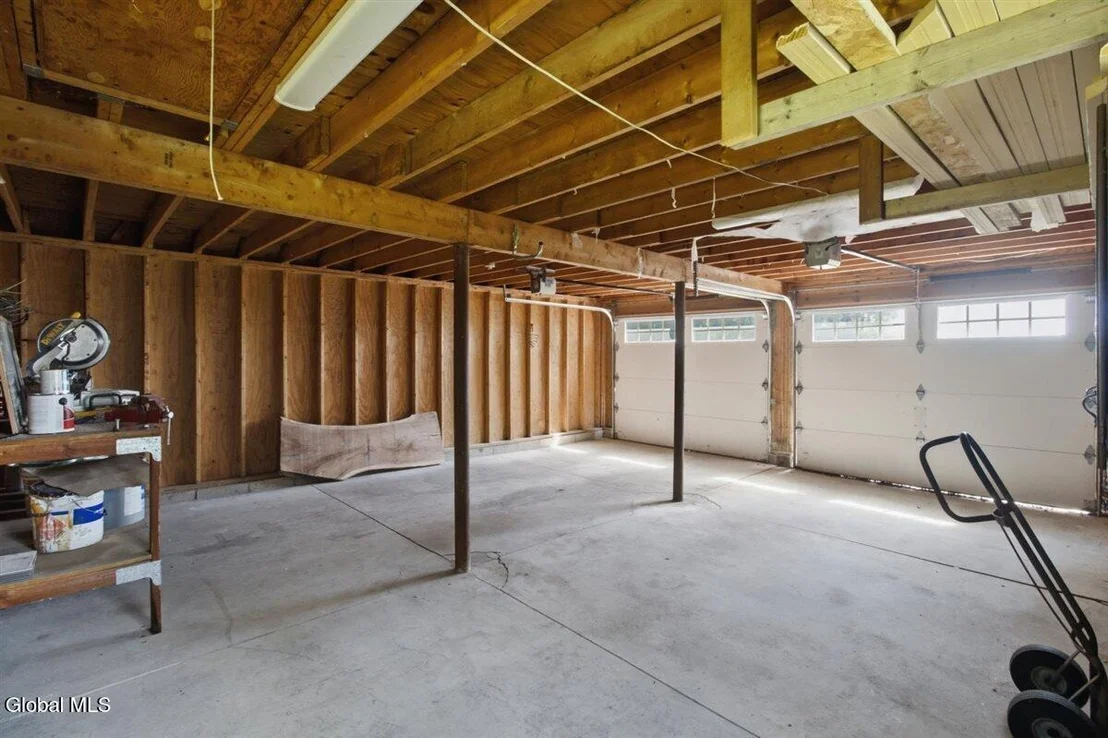 Photo of 335 Maple Road