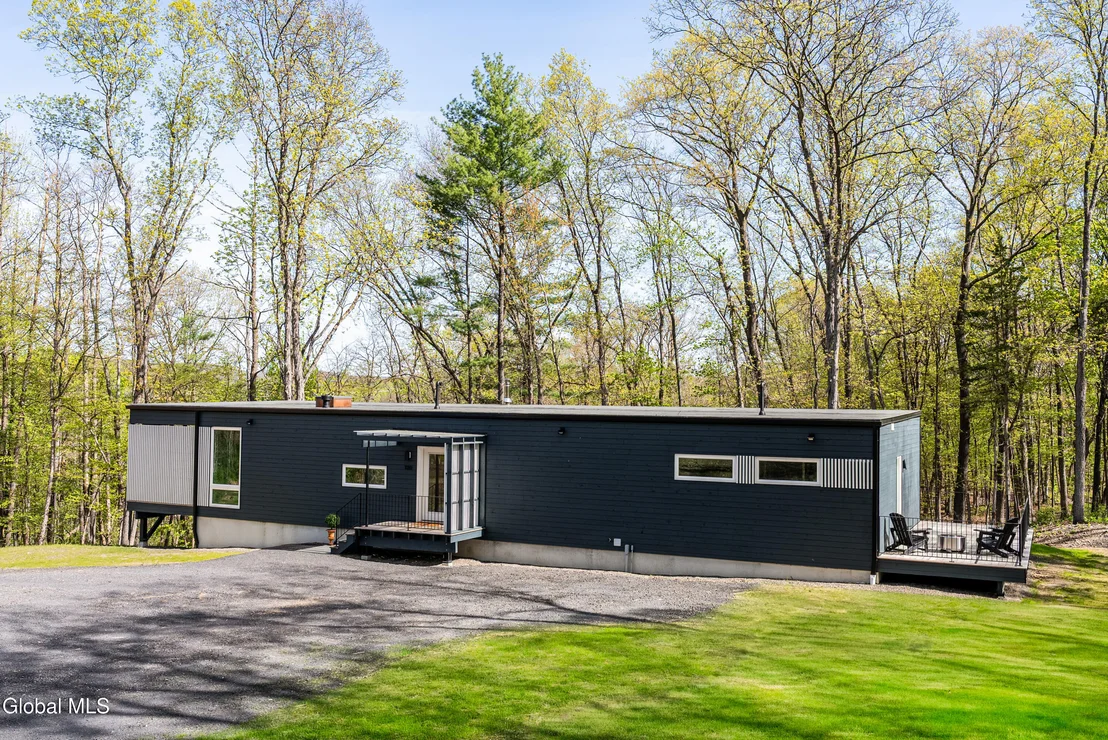 Photo of 120 Cauterskill Avenue