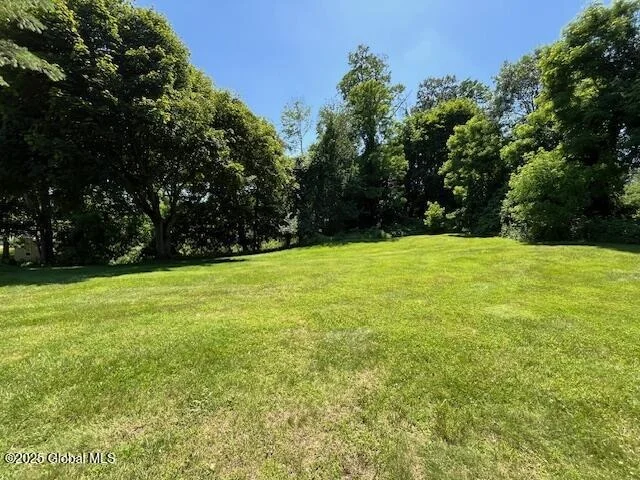 Photo of 76 Putnam Road