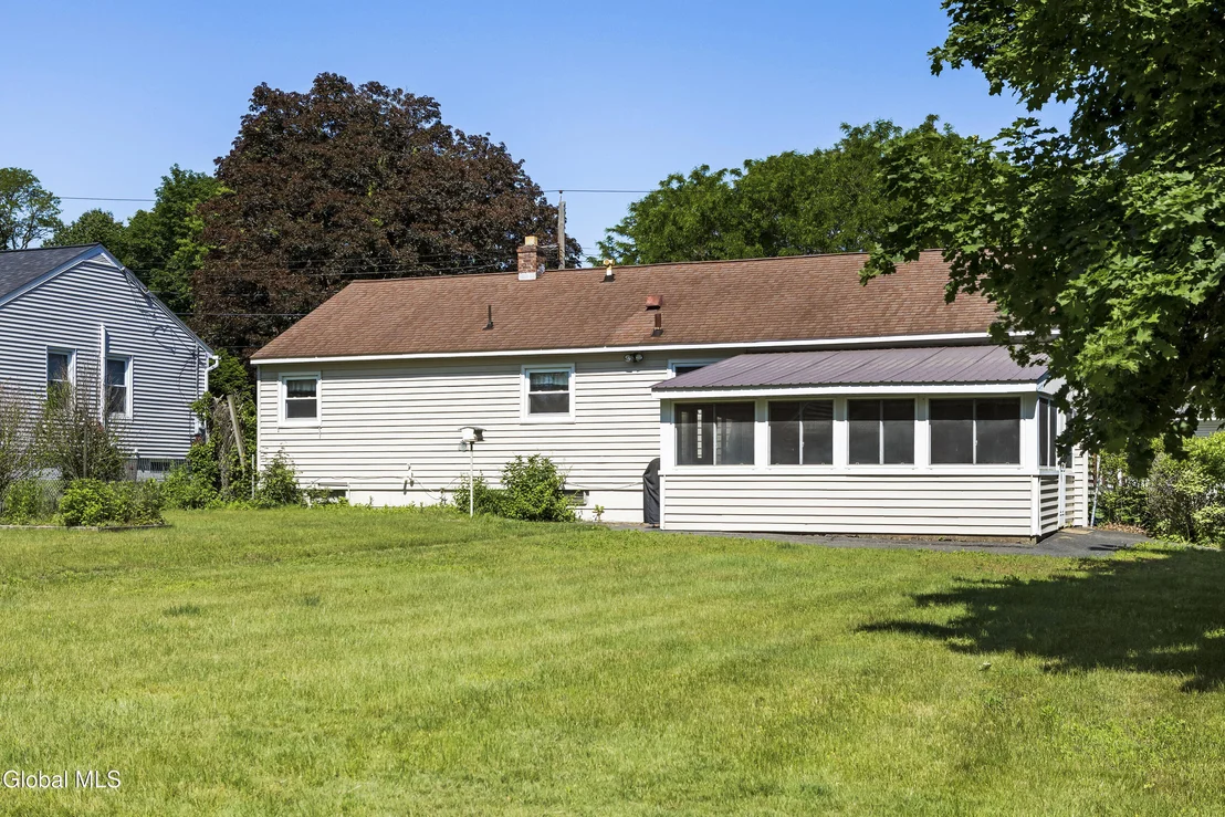 Photo of 14 Concord Street