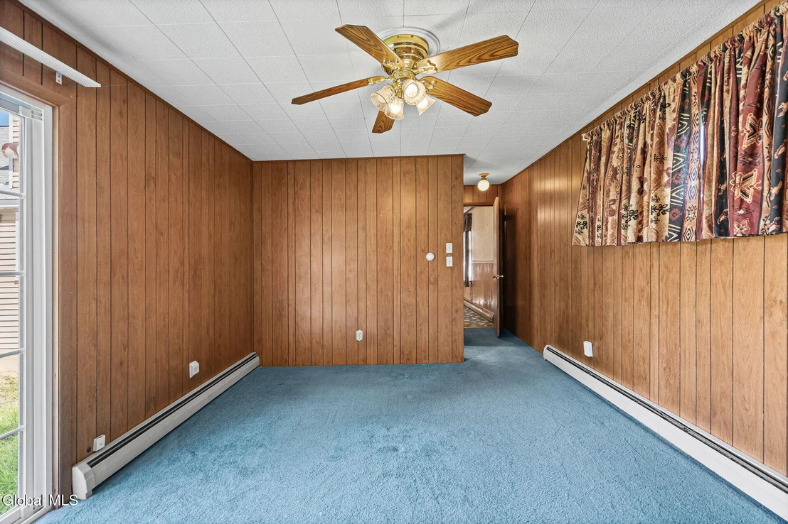 Photo of 1039 Bill Road