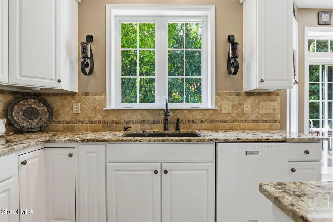 Photo of 46 Mann Boulevard