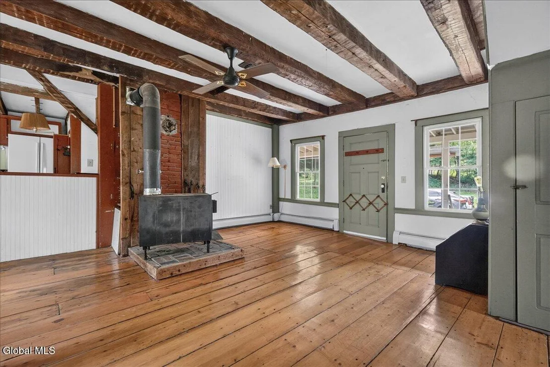 Photo of 254 Juniper Swamp Road
