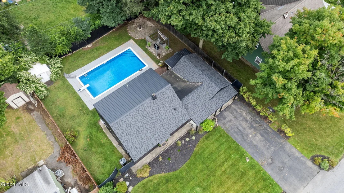 Photo of 1048 Spry Lane