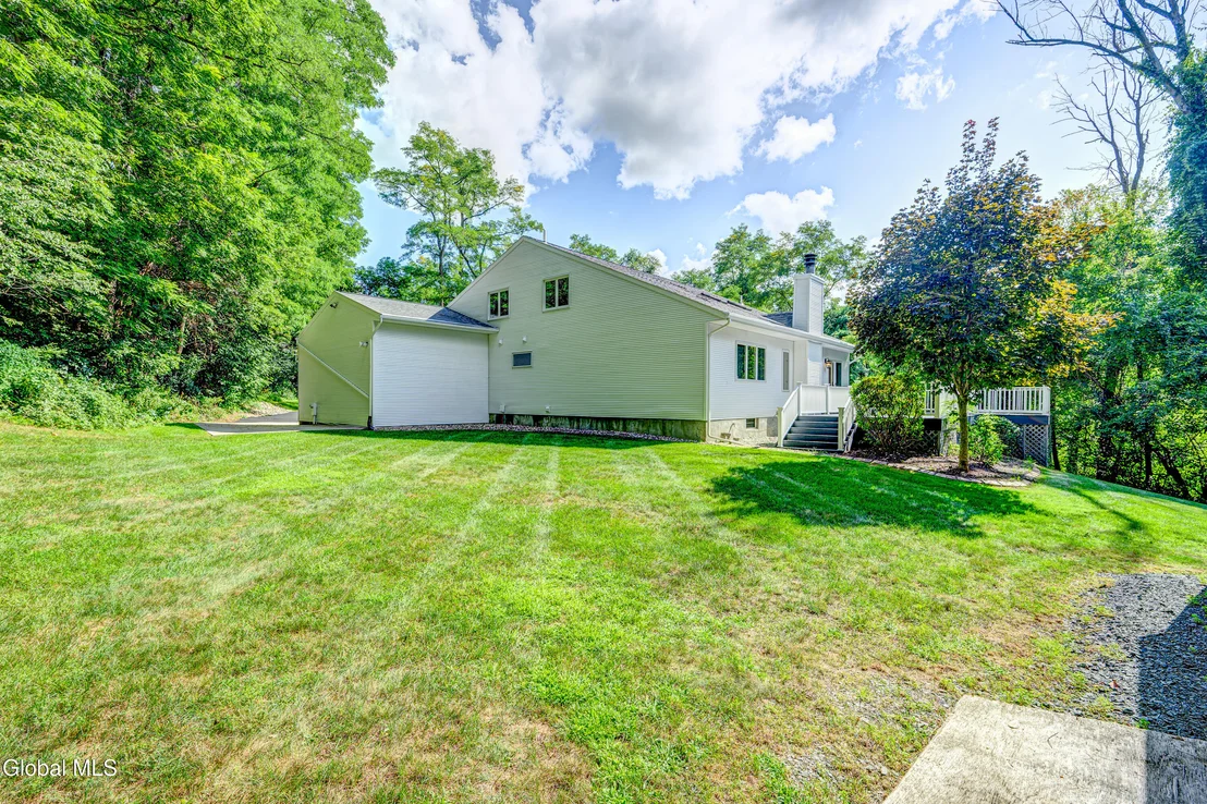 Photo of 58 Mill Road