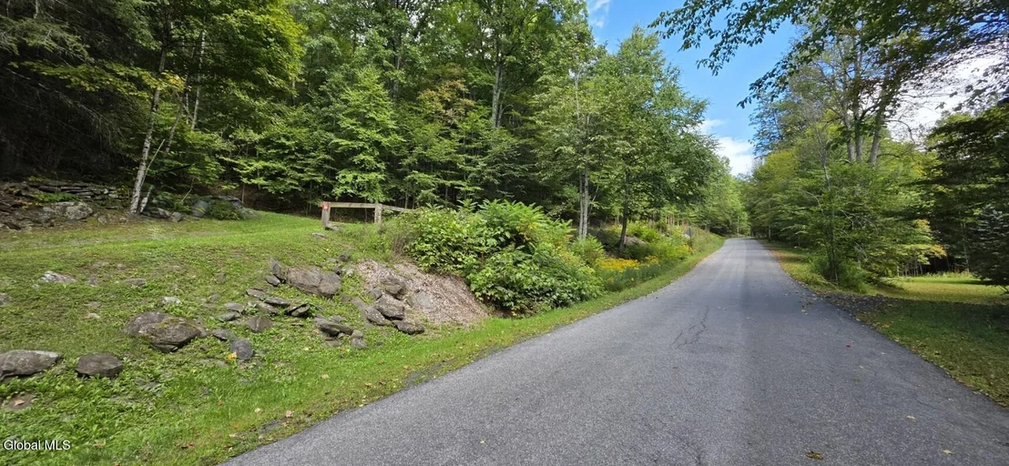 Photo of 289 County Route 4