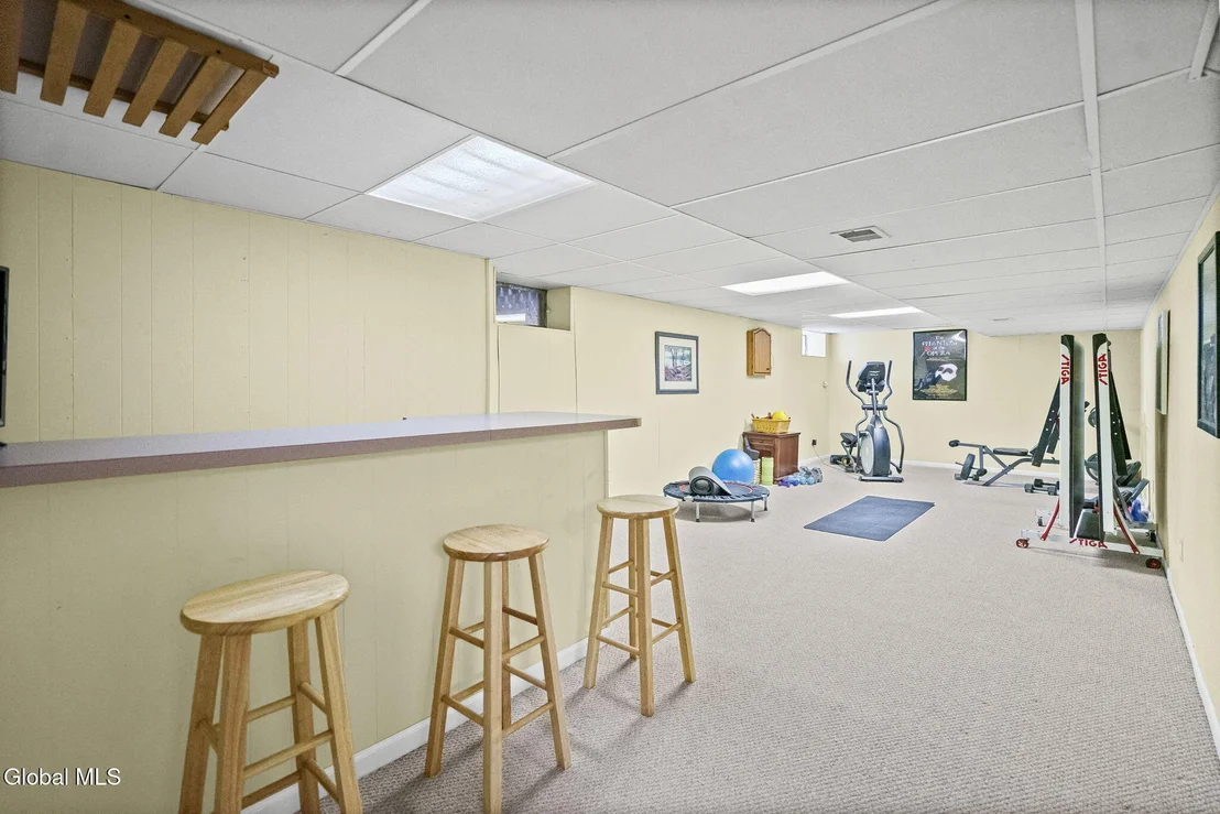 Photo of 313 Debbie Drive