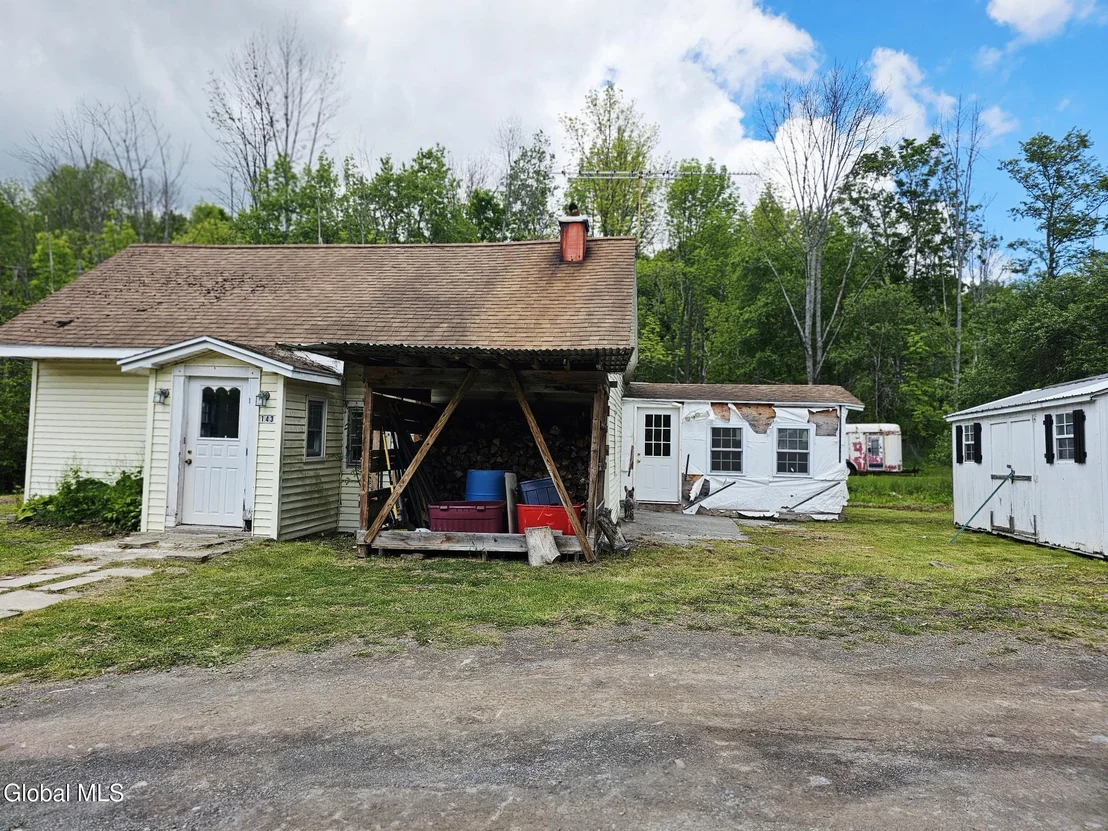 Photo of 143 Gulf Road