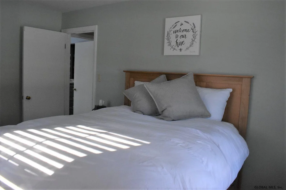 Photo of 6 CLARKSON Road