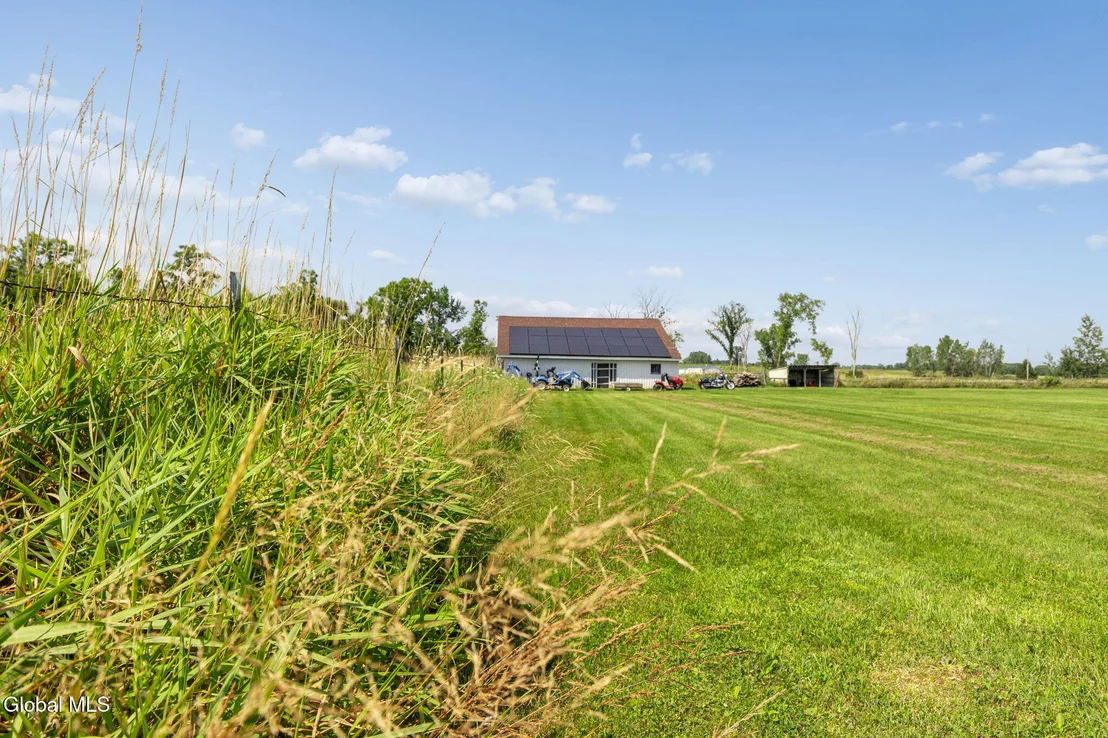Photo of 106 Fitzpatrick Drive