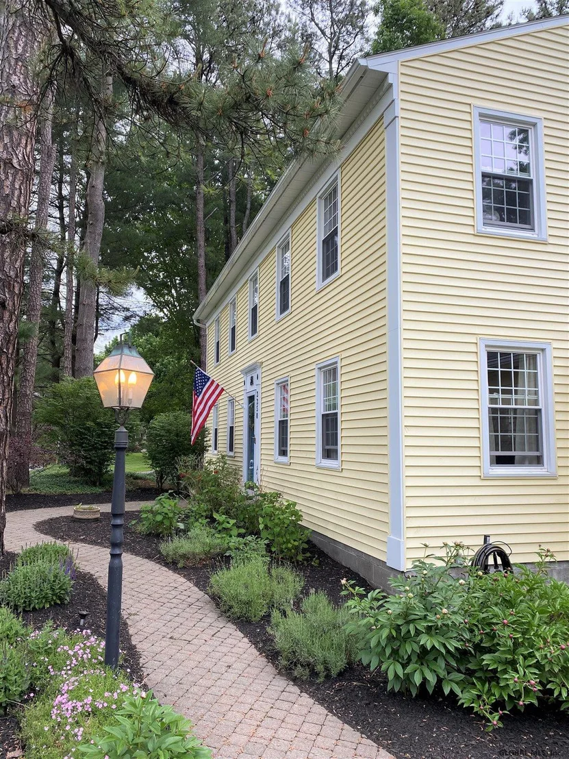 Photo of 3250 MARILYN Street