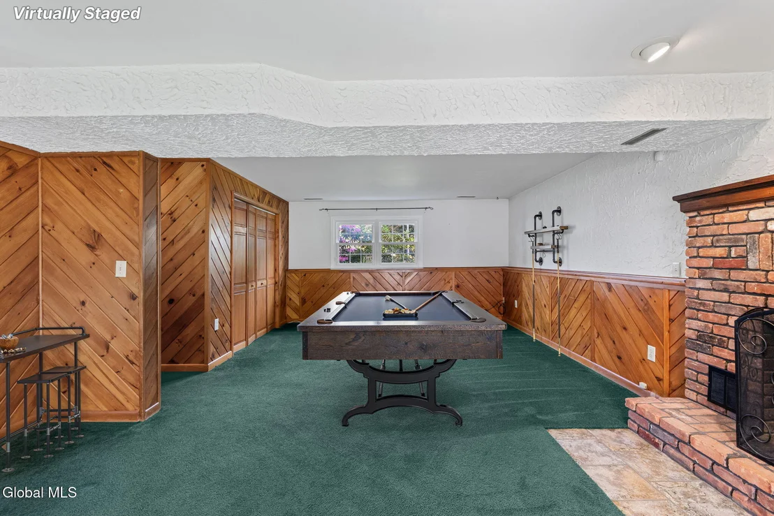 Photo of 19 Midway Drive