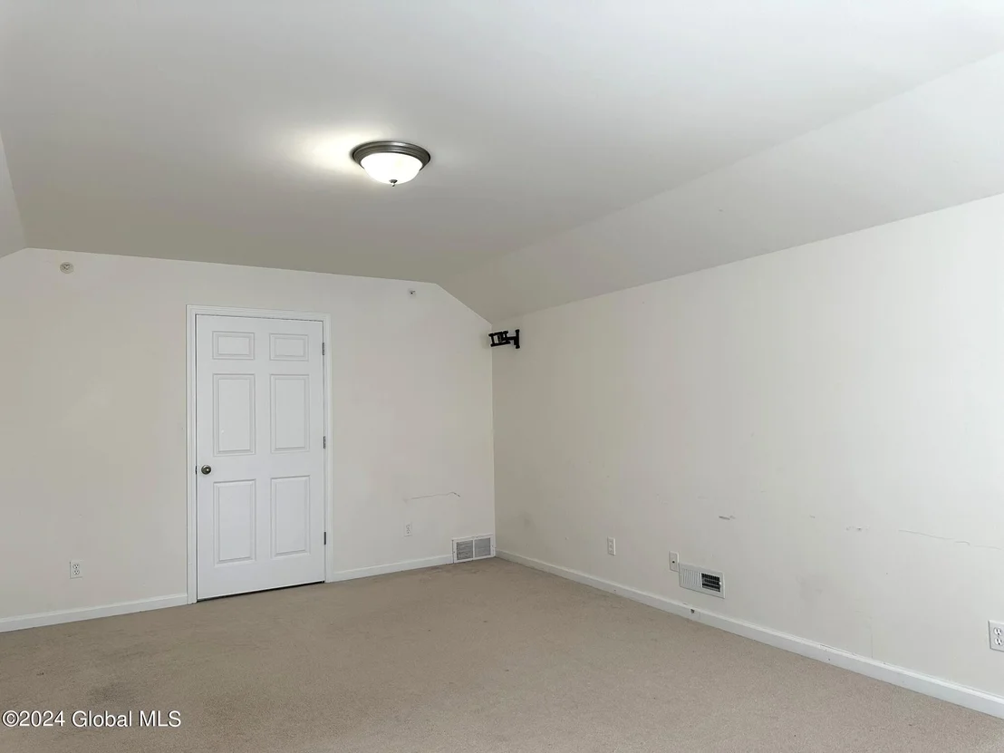 Photo of Unit 28 at 2000 Curry Road