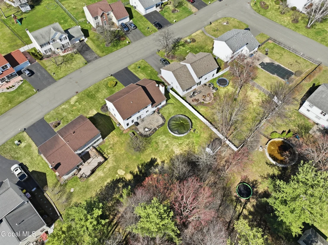 Photo of 24 Squire Road