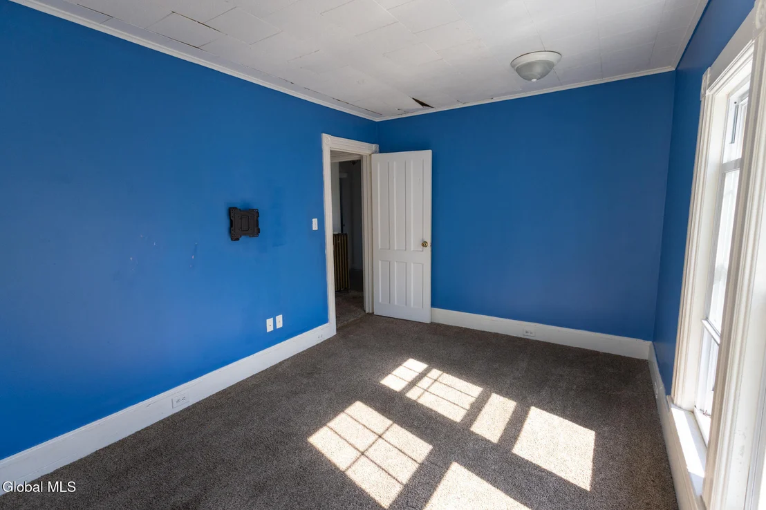 Photo of 46 William Street