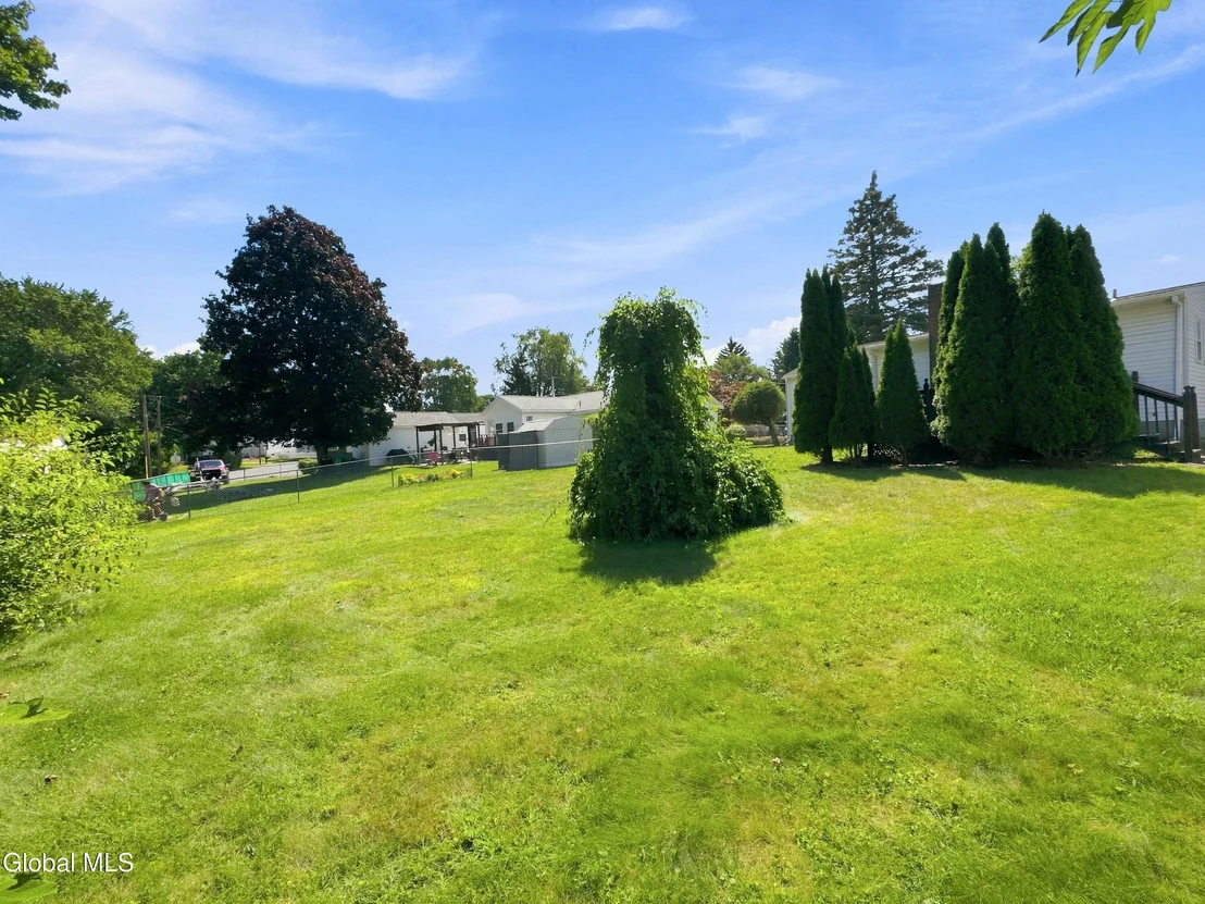 Photo of 4 Pettibone Drive